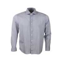 Camasi Sonrisa Shirts Barbati