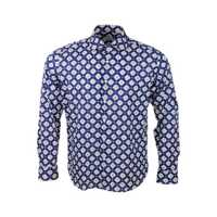 Camasi Sonrisa Shirts Barbati