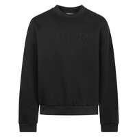 Pulovere Fear Of God Eternal Eternal Crewneck Clothing Barbati