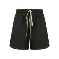 Pantaloni Fear Of God Eternal Short Clothing Barbati