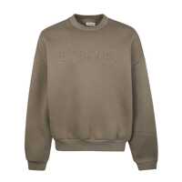 Pulovere Fear Of God Eternal Eternal Crewneck Clothing Barbati