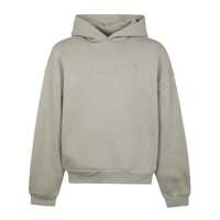 Bluze de trening Fear Of God Eternal Eternal Hoodie Clothing Barbati