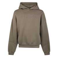 Bluze de trening Fear Of God Eternal Eternal Hoodie Clothing Barbati