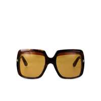 Ochelari de soare Tom Ford Sunglasses Femei