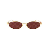Ochelari de soare Gucci Sunglasses Femei