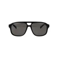 Ochelari de soare Gucci Gucci Sunglasses