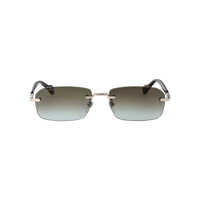 Ochelari de soare Gucci Gucci Sunglasses