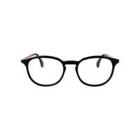 Ochelari de soare Gucci Optical Barbati