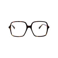 Ochelari de soare Gucci Optical Femei