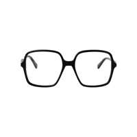Ochelari de soare Gucci Optical Femei