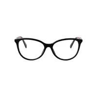 Ochelari de soare Gucci Optical Femei