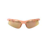 Ochelari de soare Gucci Sunglasses Barbati