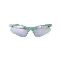 Ochelari de soare Gucci Sunglasses Barbati