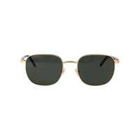 Ochelari de soare Gucci Sunglasses Barbati