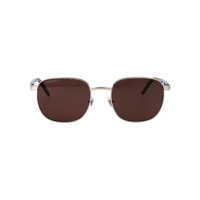 Ochelari de soare Gucci Sunglasses Barbati