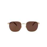 Ochelari de soare Gucci Sunglasses Barbati