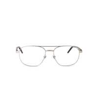 Ochelari de soare Gucci Optical Barbati