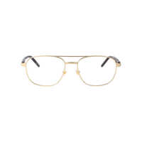 Ochelari de soare Gucci Gucci Optical