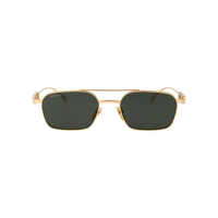Ochelari de soare Gucci Sunglasses Femei