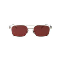 Ochelari de soare Gucci Sunglasses Femei