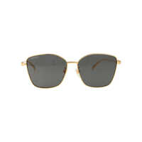 Ochelari de soare Gucci Gucci Sunglasses