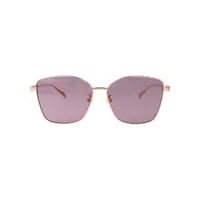 Ochelari de soare Gucci Gucci Sunglasses