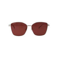 Ochelari de soare Gucci Sunglasses Femei
