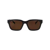 Ochelari de soare Gucci Gucci Sunglasses