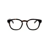 Ochelari de soare Gucci Gucci Optical