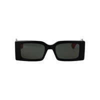 Ochelari de soare Gucci Gucci Sunglasses