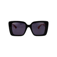 Ochelari de soare Gucci Sunglasses Femei