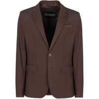 Geci Herno Man Light Jacket Clothing Barbati