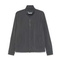 Geci Herno Man Jacket Clothing Barbati