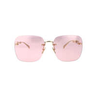 Ochelari de soare Gucci Sunglasses Femei