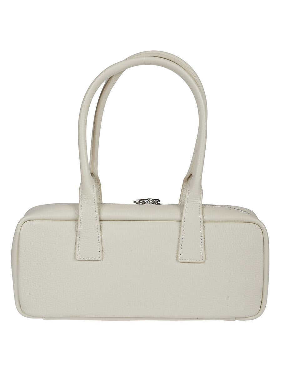 Genti de umar STAUD Staud Shoulder bags Beige Femei (BM 17565009) 2