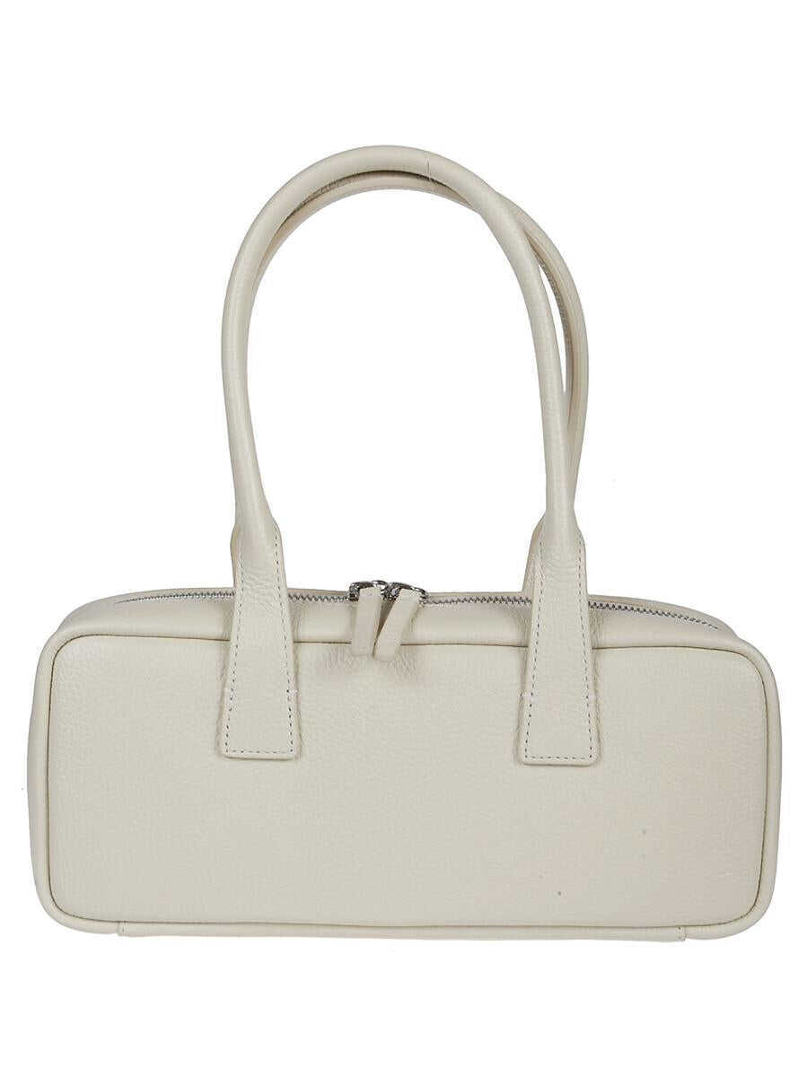 Genti de umar STAUD Staud Shoulder bags Beige Femei (BM 17565009) 1