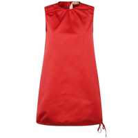 Rochii N°21 Polyester Dress Clothing Femei