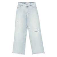 Pantaloni casual Golden Goose Trousers Femei