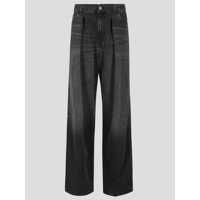 Blugi Haikure Jeans Femei
