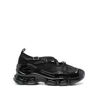 Pantofi cu toc SIMONE ROCHA Simone Rocha Shoes