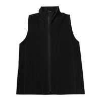 Topuri Homme Plissé Issey Miyake Top Barbati