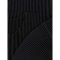 Topuri HOMME PLISSE ISSEY MIYAKE pentru Barbati - Topuri HOMME PLISSE ISSEY MIYAKE Homme Pliss Issey Miyake T-Shirts And Polos Black Barbati (BM 17565087) - B-mall.ro