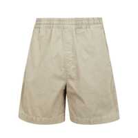 Pantaloni Carhartt Wip Reynold Shorts Clothing Barbati