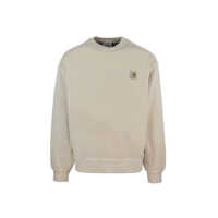 Pulovere Carhartt Wip Sweatshirt Barbati