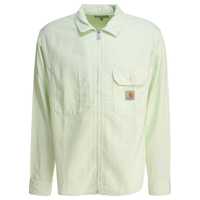 Geci Carhartt Wip "Rainer" Overshirt Barbati