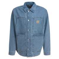 Geci Carhartt Wip "Og Double Front" Jacket Barbati