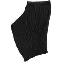 Fuste Issey Miyake Stream Skirt Clothing Femei