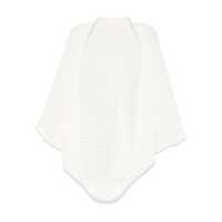 Cardigane Issey Miyake Stream Cardigan Clothing Femei
