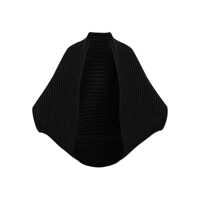 Cardigane Issey Miyake Stream Cardigan Clothing Femei