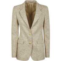 Geci Tagliatore Woman Jacket Clothing Femei